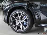 BMW X5 xDrive45e M-Sport G05 ปี 2021 ไมล์ 64,8xx Km รูปที่ 4